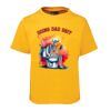 JB's  KIDS TEE Thumbnail