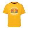 JB's  KIDS TEE Thumbnail