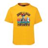 JB's  KIDS TEE Thumbnail
