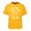 JB's  KIDS TEE Thumbnail