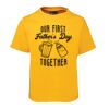 JB's  KIDS TEE Thumbnail