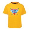 JB's  KIDS TEE Thumbnail