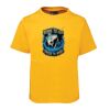 JB's  KIDS TEE Thumbnail