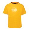 JB's  KIDS TEE Thumbnail