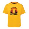 JB's  KIDS TEE Thumbnail