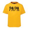 JB's  KIDS TEE Thumbnail