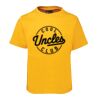 JB's  KIDS TEE Thumbnail