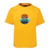 JB's  KIDS TEE Thumbnail