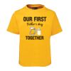JB's  KIDS TEE Thumbnail