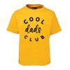 JB's  KIDS TEE Thumbnail