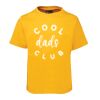 JB's  KIDS TEE Thumbnail
