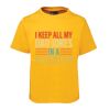 JB's  KIDS TEE Thumbnail