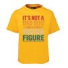 JB's  KIDS TEE Thumbnail