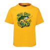 JB's  KIDS TEE Thumbnail