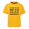 JB's  KIDS TEE Thumbnail
