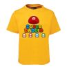 JB's  KIDS TEE Thumbnail