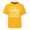 JB's  KIDS TEE Thumbnail