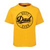 JB's  KIDS TEE Thumbnail