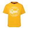 JB's  KIDS TEE Thumbnail