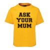 JB's  KIDS TEE Thumbnail