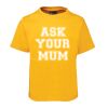 JB's  KIDS TEE Thumbnail