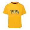 JB's  KIDS TEE Thumbnail