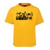 JB's  KIDS TEE Thumbnail