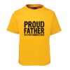 JB's  KIDS TEE Thumbnail