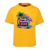 JB's  KIDS TEE Thumbnail