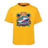 JB's  KIDS TEE Thumbnail