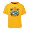 JB's  KIDS TEE Thumbnail