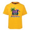 JB's  KIDS TEE Thumbnail
