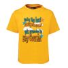 JB's  KIDS TEE Thumbnail