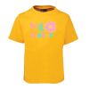 JB's  KIDS TEE Thumbnail