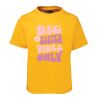 JB's  KIDS TEE Thumbnail
