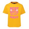 JB's  KIDS TEE Thumbnail