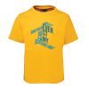 JB's  KIDS TEE Thumbnail