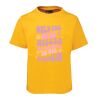 JB's  KIDS TEE Thumbnail
