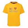 JB's  KIDS TEE Thumbnail