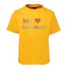 JB's  KIDS TEE Thumbnail