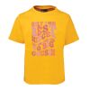 JB's  KIDS TEE Thumbnail