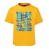JB's  KIDS TEE Thumbnail