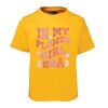 JB's  KIDS TEE Thumbnail