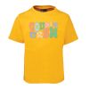 JB's  KIDS TEE Thumbnail