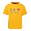 JB's  KIDS TEE Thumbnail