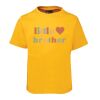 JB's  KIDS TEE Thumbnail
