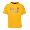 JB's  KIDS TEE Thumbnail