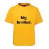 JB's  KIDS TEE Thumbnail