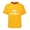JB's  KIDS TEE Thumbnail