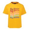JB's  KIDS TEE Thumbnail